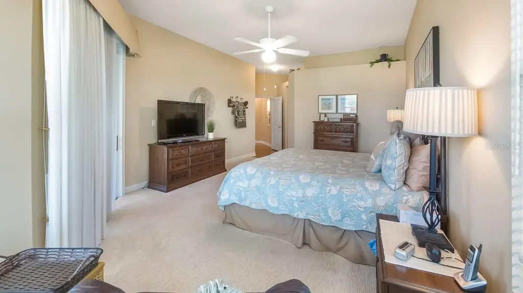 3916 Payton Court Clermont FL 34711