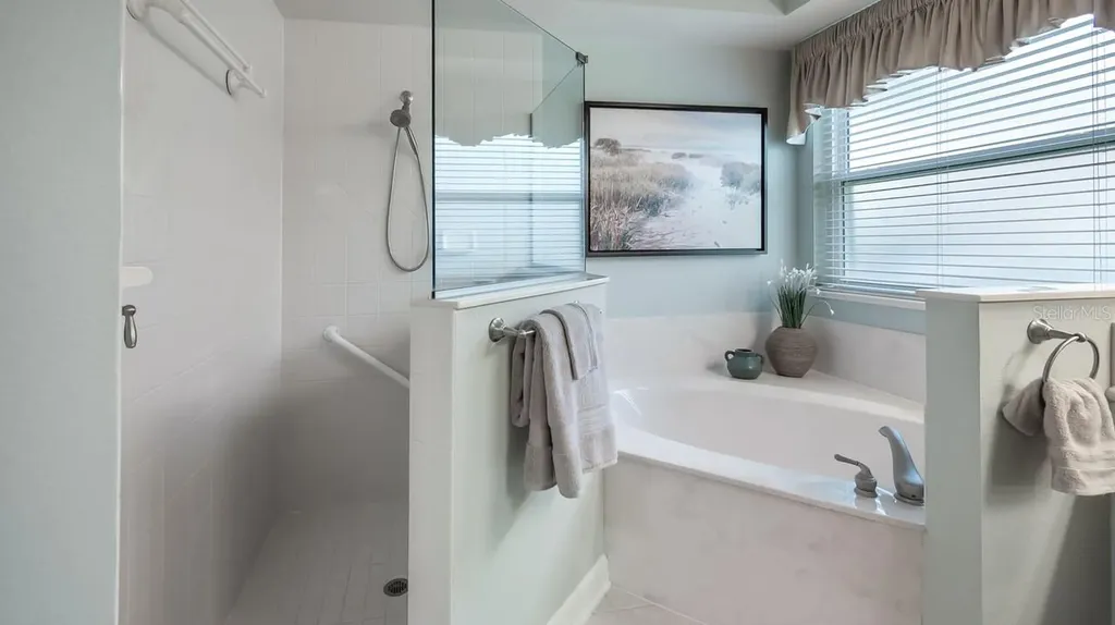 3916 Payton Court Clermont FL 34711