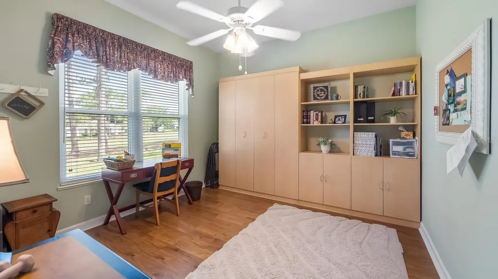 3916 Payton Court Clermont FL 34711