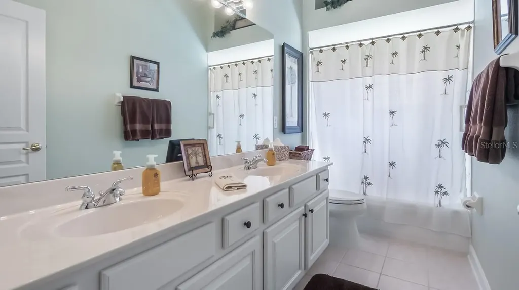 3916 Payton Court Clermont FL 34711