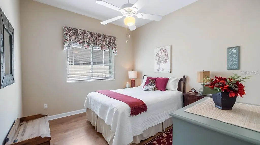 3916 Payton Court Clermont FL 34711