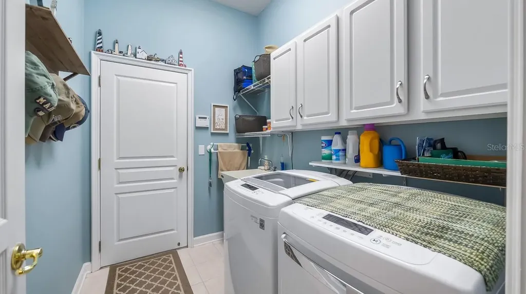 3916 Payton Court Clermont FL 34711