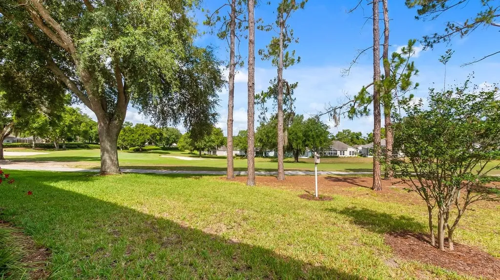 3916 Payton Court Clermont FL 34711
