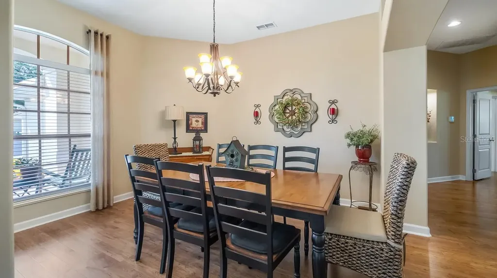 3916 Payton Court Clermont FL 34711