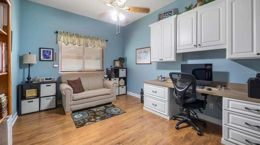 3916 Payton Court Clermont FL 34711
