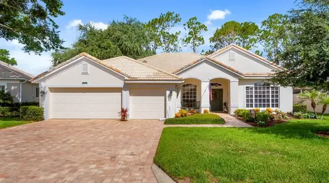 3916 Payton Court Clermont FL 34711
