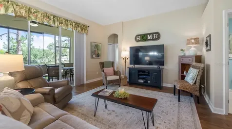 3916 Payton Court Clermont FL 34711