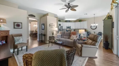 3916 Payton Court Clermont FL 34711