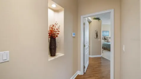 3916 Payton Court Clermont FL 34711