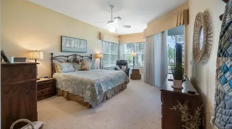 3916 Payton Court Clermont FL 34711