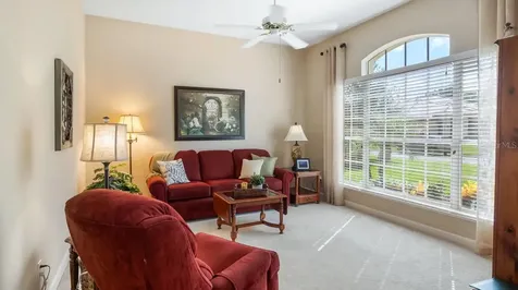 3916 Payton Court Clermont FL 34711