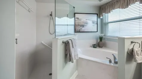 3916 Payton Court Clermont FL 34711