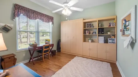 3916 Payton Court Clermont FL 34711