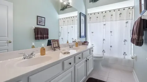 3916 Payton Court Clermont FL 34711