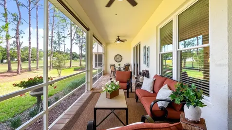 3916 Payton Court Clermont FL 34711