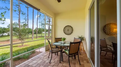 3916 Payton Court Clermont FL 34711