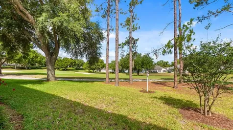 3916 Payton Court Clermont FL 34711