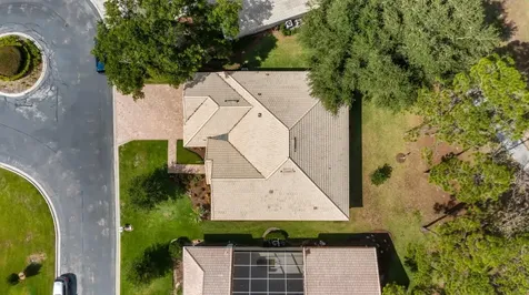 3916 Payton Court Clermont FL 34711