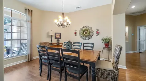 3916 Payton Court Clermont FL 34711