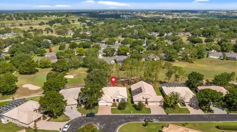 3916 Payton Court Clermont FL 34711