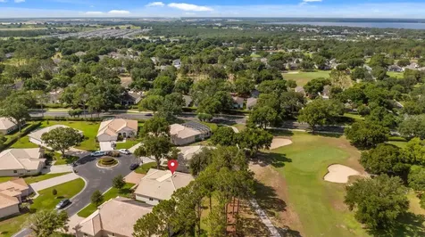 3916 Payton Court Clermont FL 34711