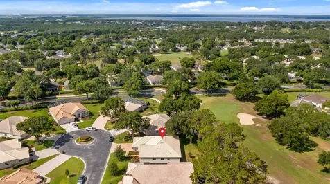 3916 Payton Court Clermont FL 34711