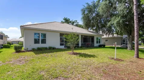 3916 Payton Court Clermont FL 34711