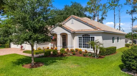 3916 Payton Court Clermont FL 34711