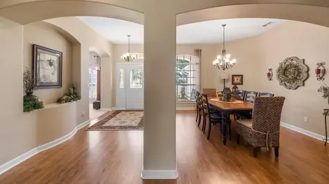 3916 Payton Court Clermont FL 34711