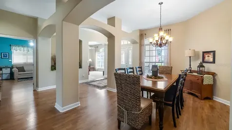 3916 Payton Court Clermont FL 34711