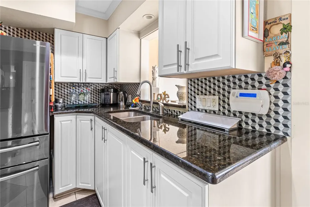 2042 Isabelle Street Largo FL 33774