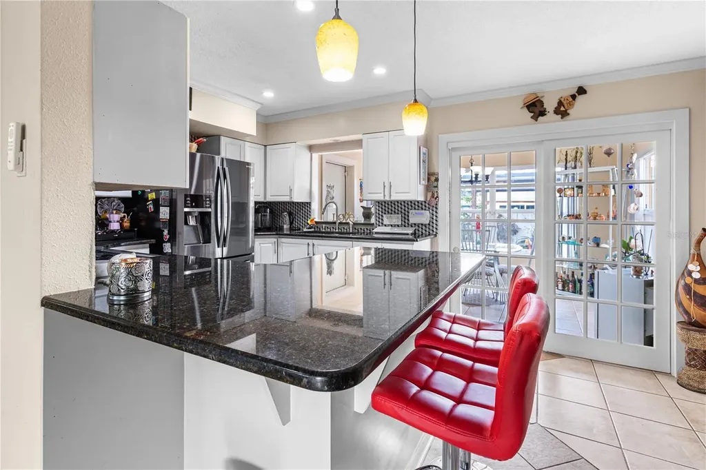 2042 Isabelle Street Largo FL 33774