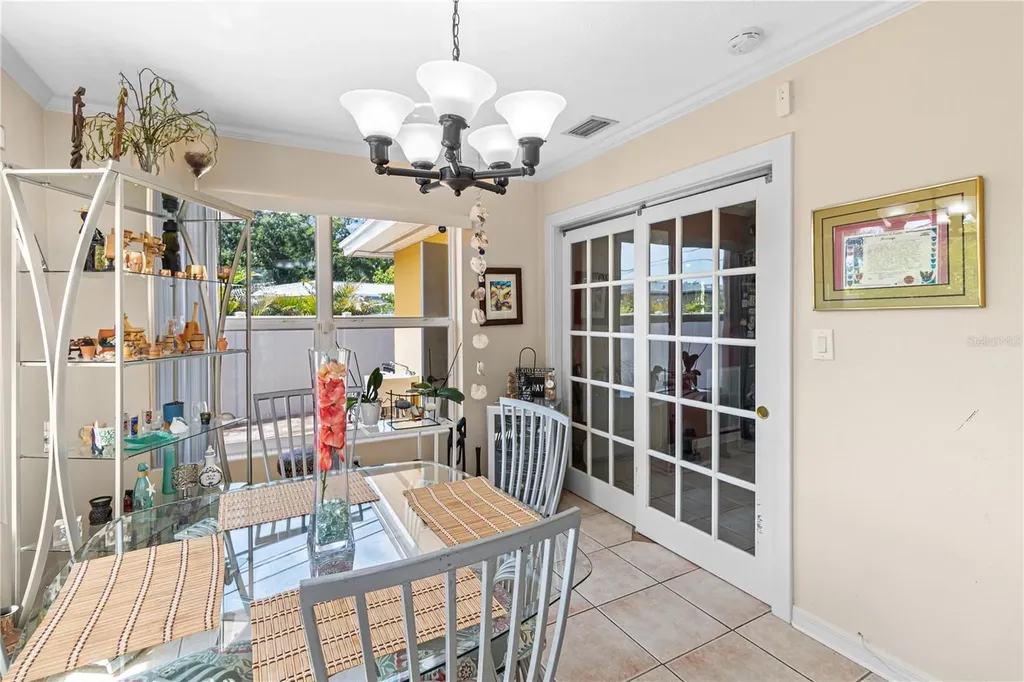 2042 Isabelle Street Largo FL 33774