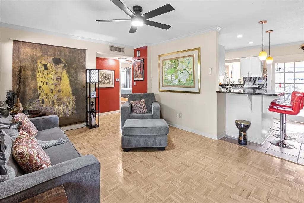 2042 Isabelle Street Largo FL 33774