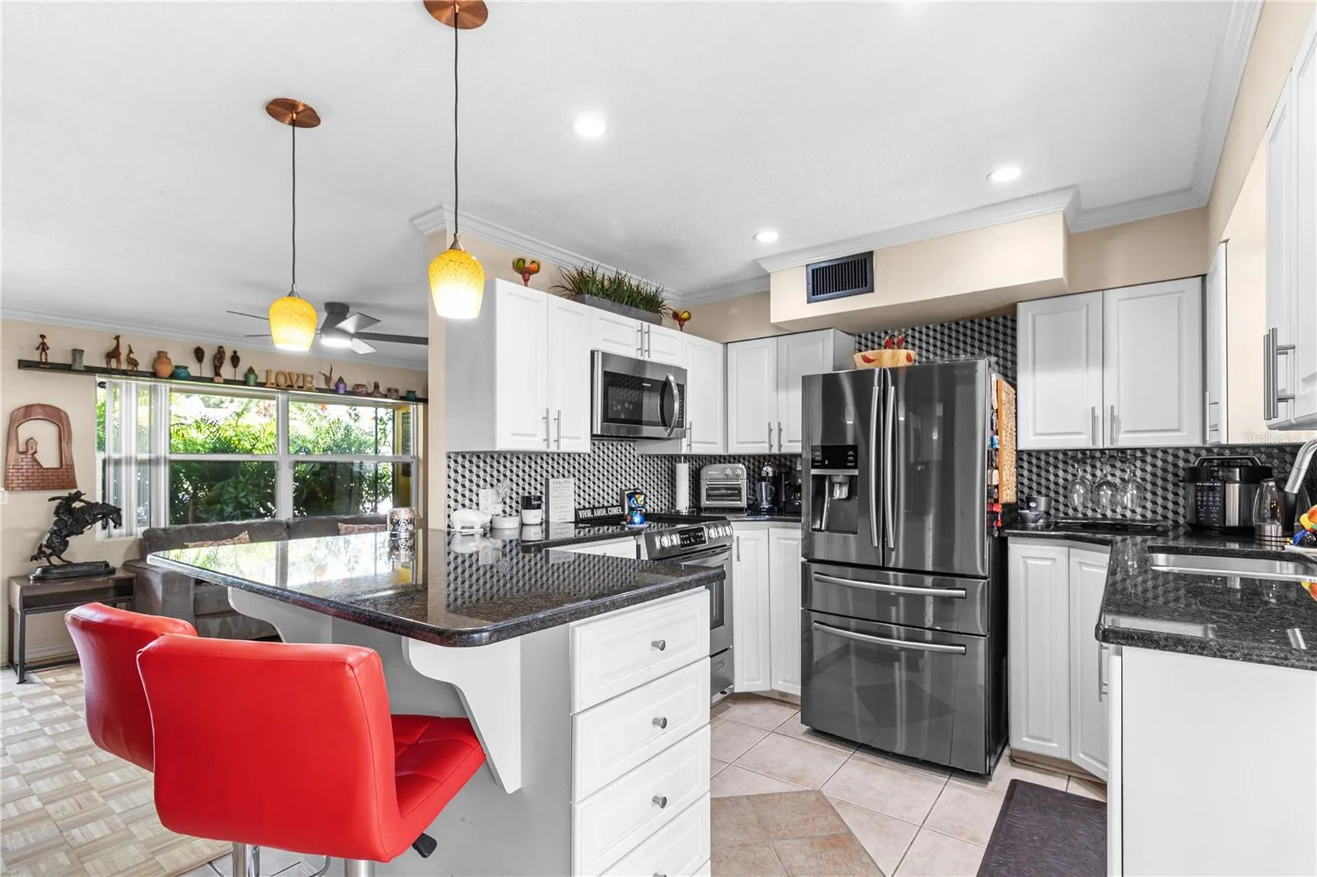2042 Isabelle Street Largo FL 33774