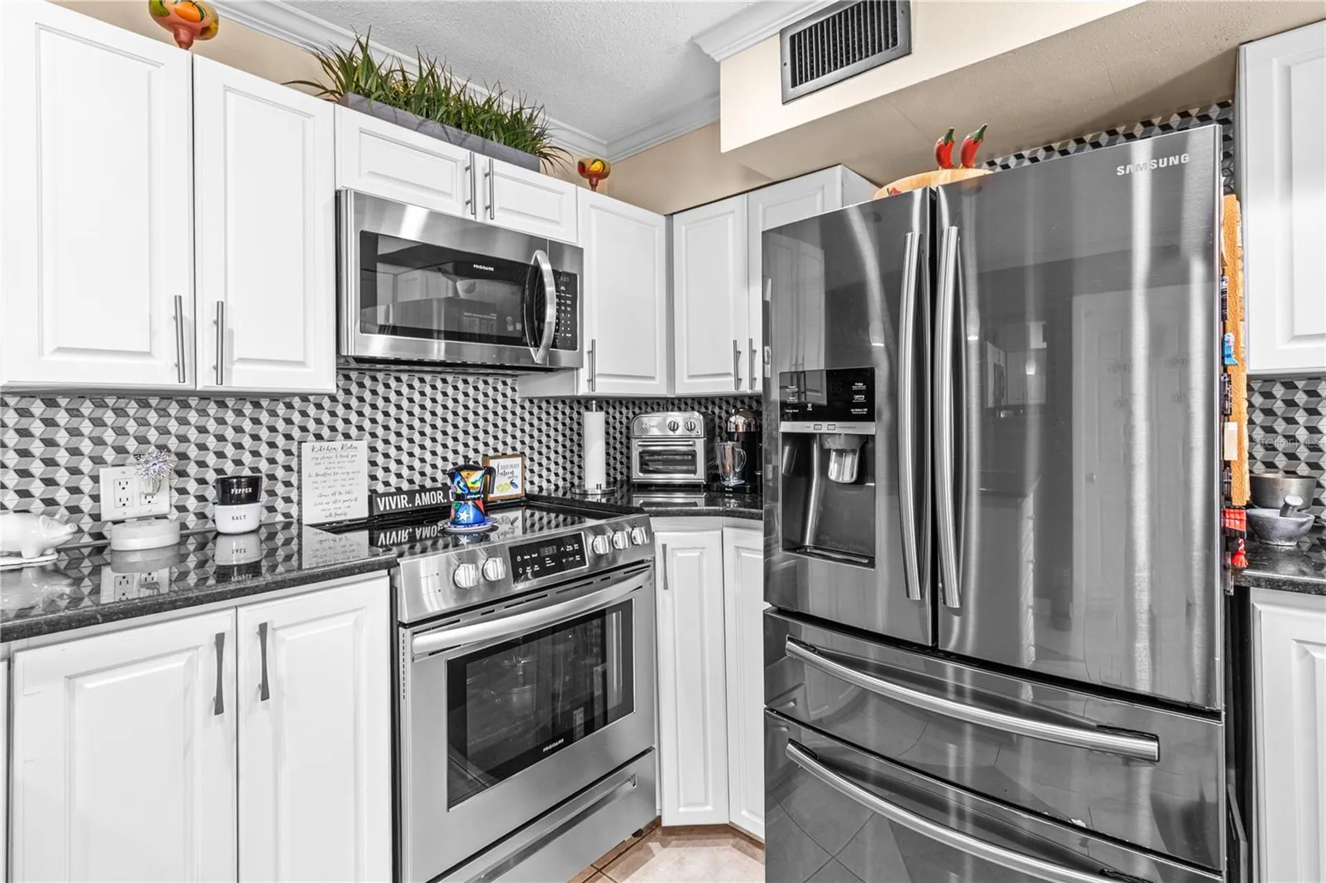 2042 Isabelle Street Largo FL 33774