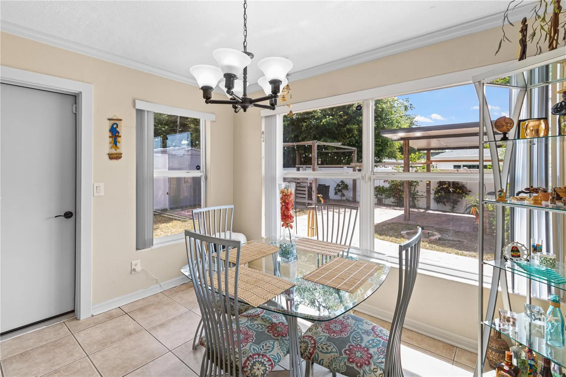 2042 Isabelle Street Largo FL 33774