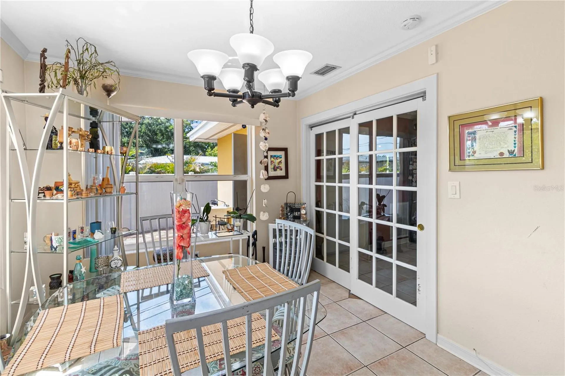 2042 Isabelle Street Largo FL 33774
