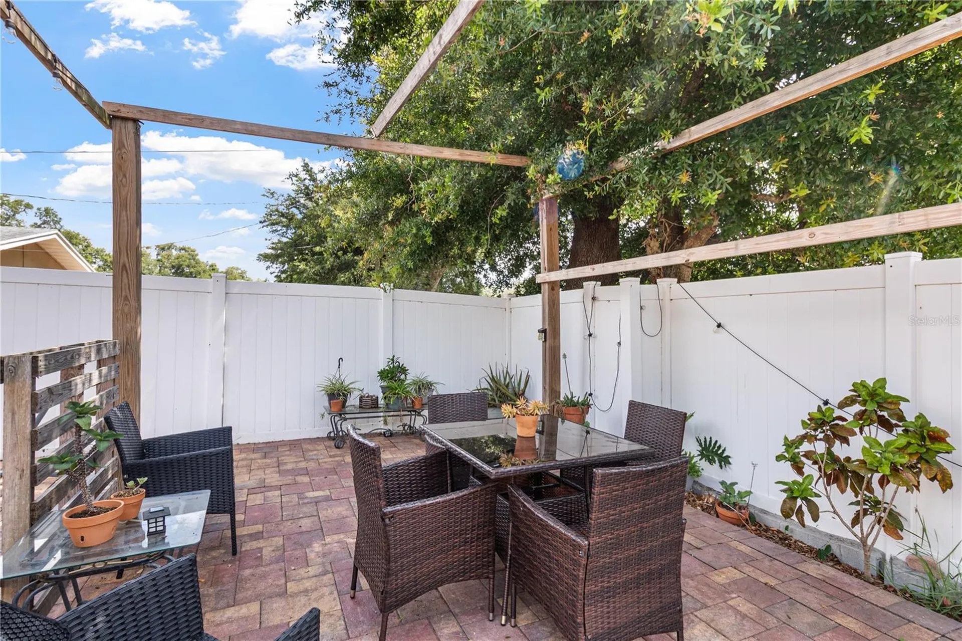 2042 Isabelle Street Largo FL 33774
