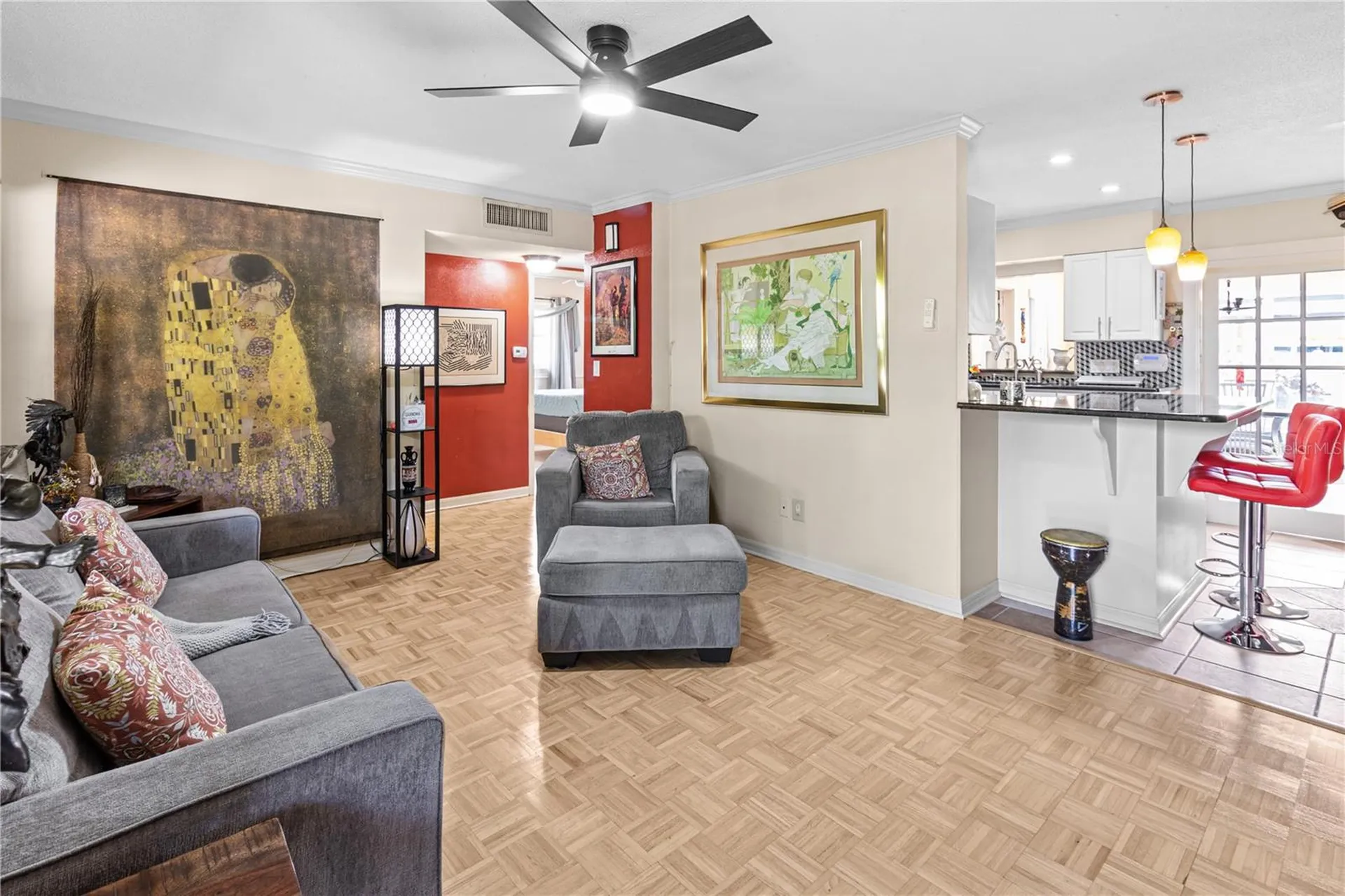 2042 Isabelle Street Largo FL 33774