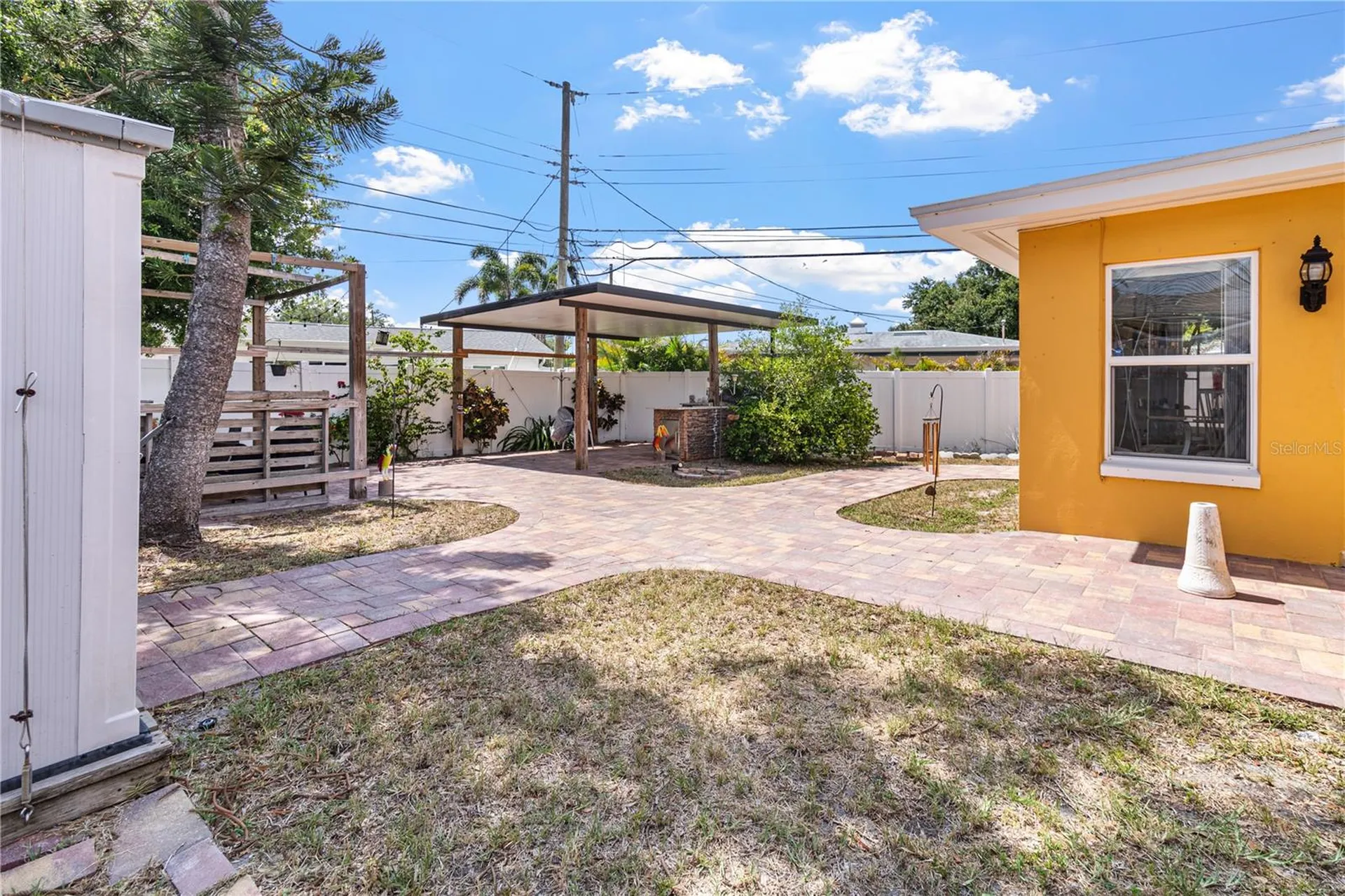 2042 Isabelle Street Largo FL 33774