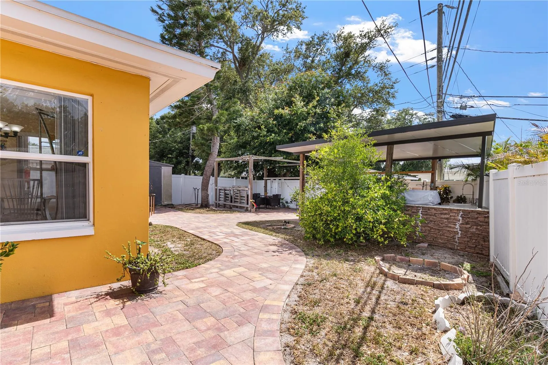2042 Isabelle Street Largo FL 33774