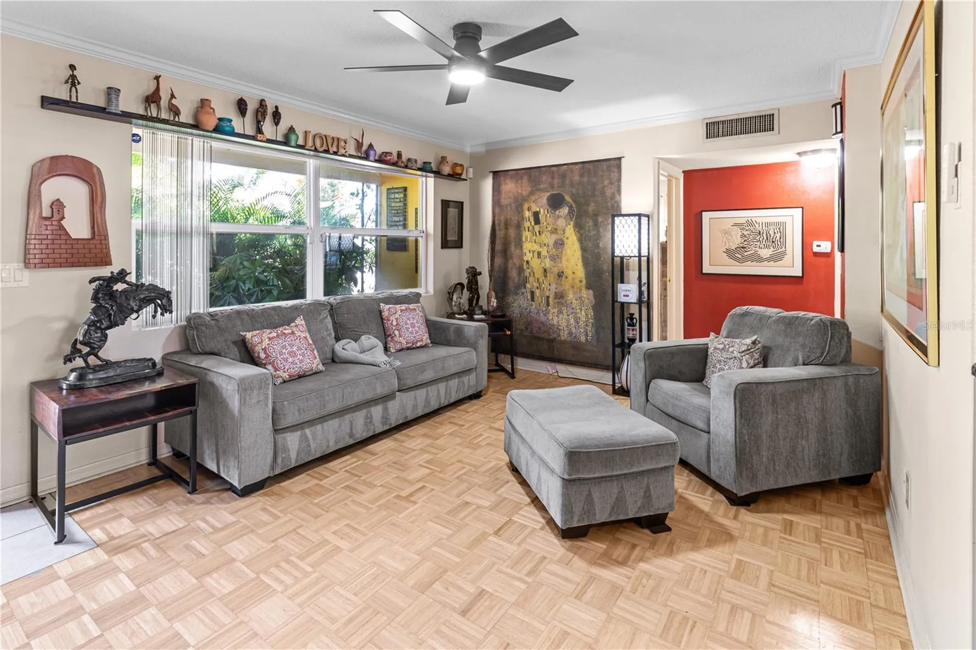 2042 Isabelle Street Largo FL 33774
