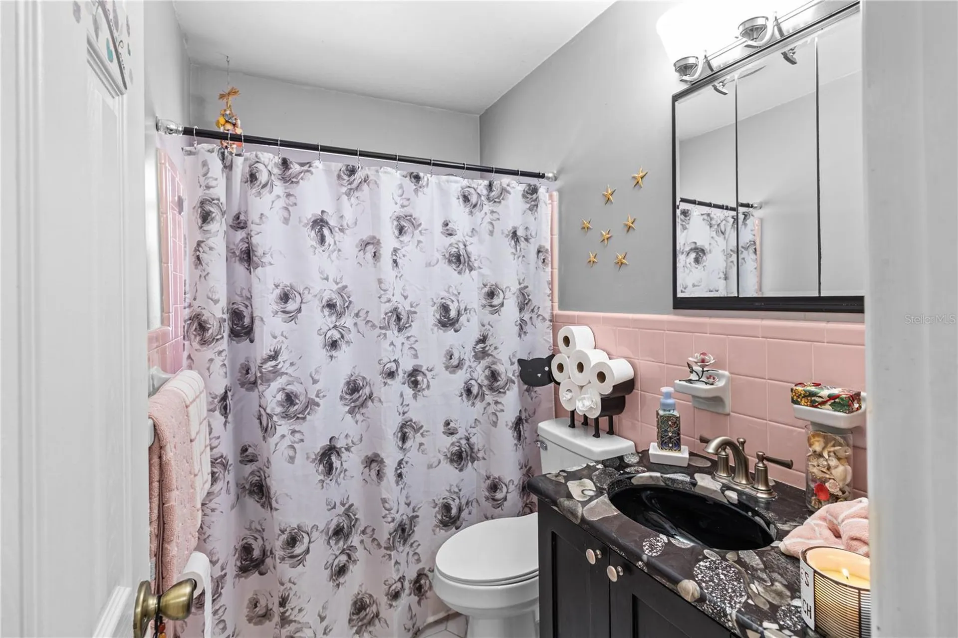 2042 Isabelle Street Largo FL 33774