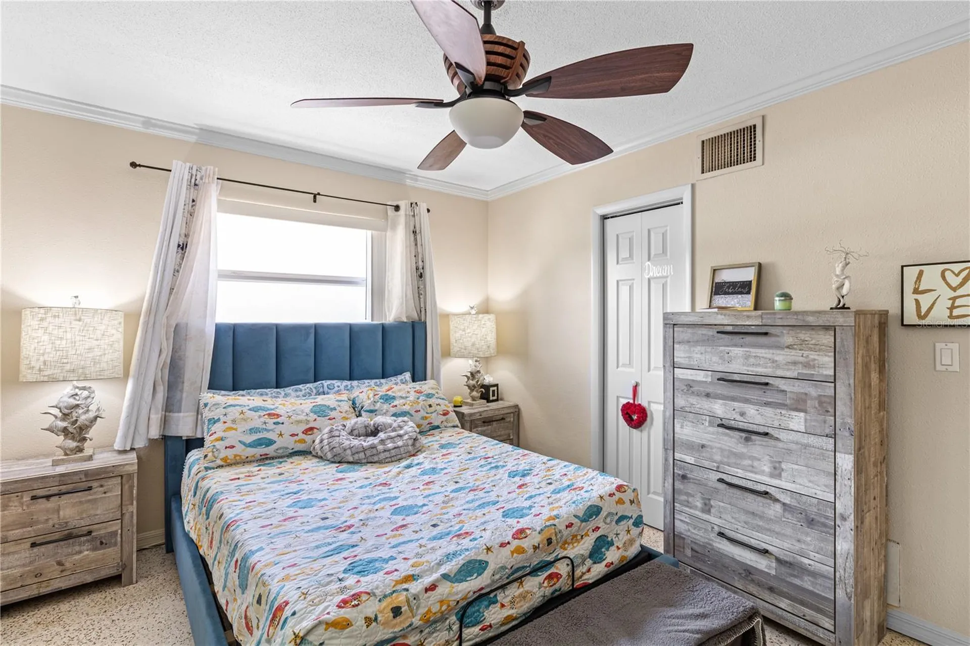2042 Isabelle Street Largo FL 33774
