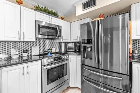 2042 Isabelle Street Largo FL 33774