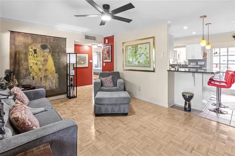 2042 Isabelle Street Largo FL 33774