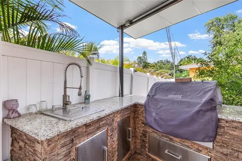 2042 Isabelle Street Largo FL 33774