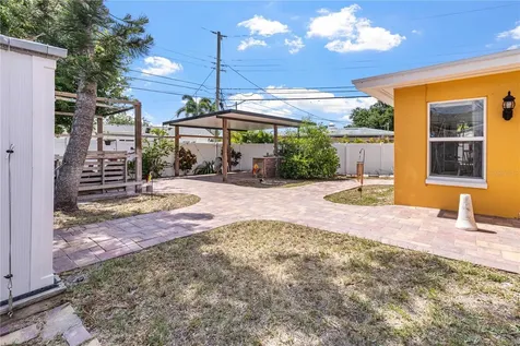 2042 Isabelle Street Largo FL 33774