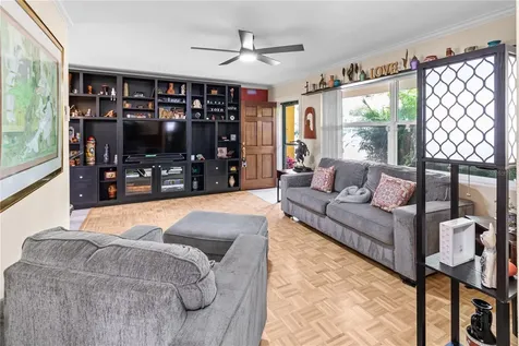 2042 Isabelle Street Largo FL 33774